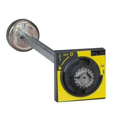 Schneider Electric 31289