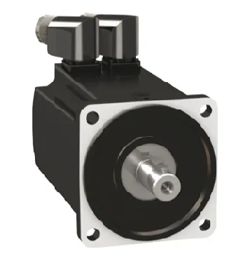 Schneider Electric BMH1003P36A2A