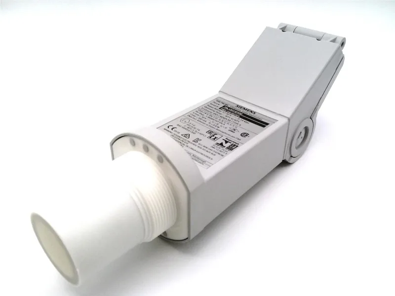 Siemens 7ML1201-1EK00 — Level Transmitters (image 5)