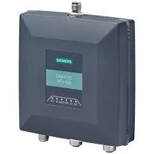 6GT2811-3BA00-1AA0