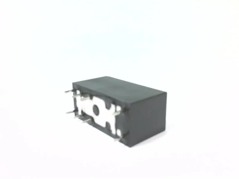 Omron G2RL-24-CF-DC12 — General Purpose Relays (image 2)