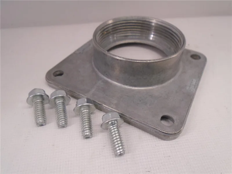 Siemens ECHS200 — Circuit Breaker Accessories (image 2)