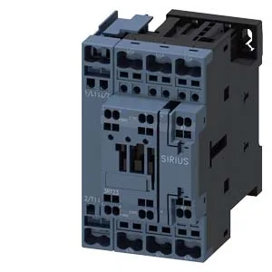 Siemens 3RT2325-2AG20
