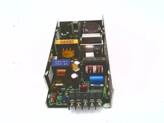 Omron S82J-15024A2