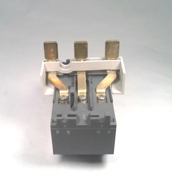 ABB 1SAZ331401R1006 — Overload Relays (image 3)