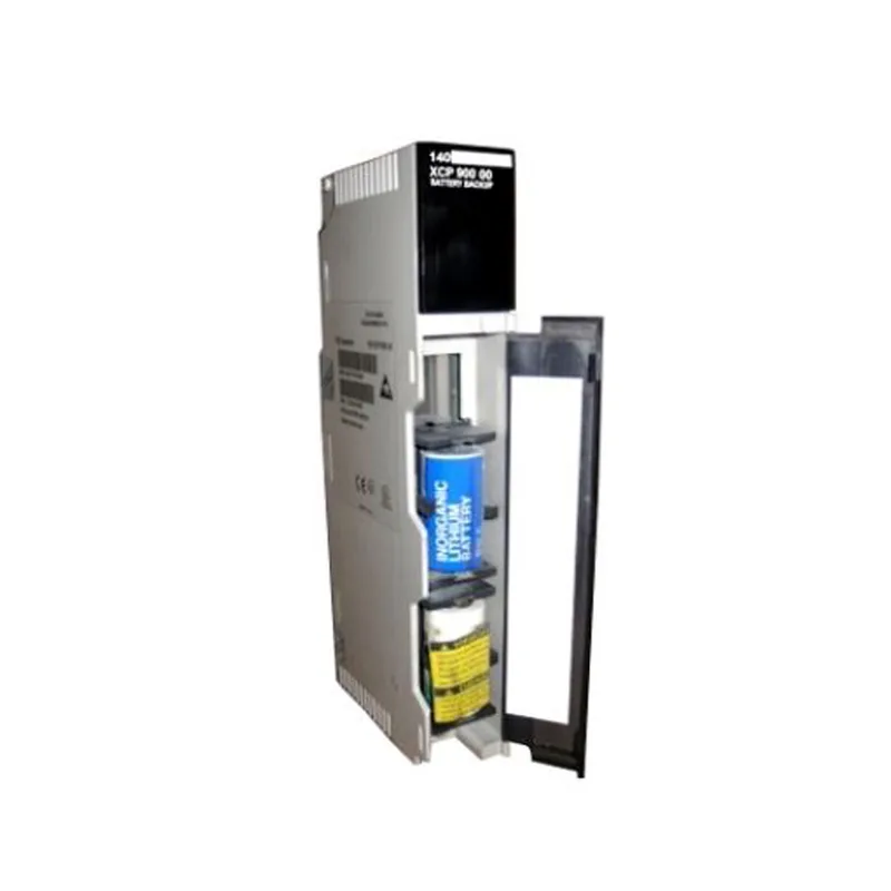 Schneider Electric 140XCP90000