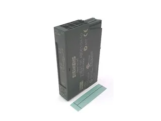 Siemens 6ES7131-4BD01-0AA0-EACH