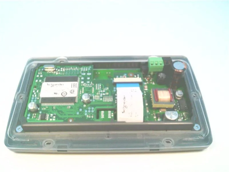 Schneider Electric TM171DGRP (image 2)