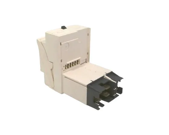 Schneider Electric LUCMT1BL (image 4)