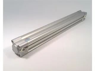 Festo DNCB-32-320-PPV-A