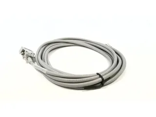 Omron XW2Z-500T-3 — Cable Assemblies (Cord Sets) (image 3)