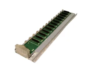 Mitsubishi Electric Q312B — PLCs (Programmable Logic Controllers) (image 2)