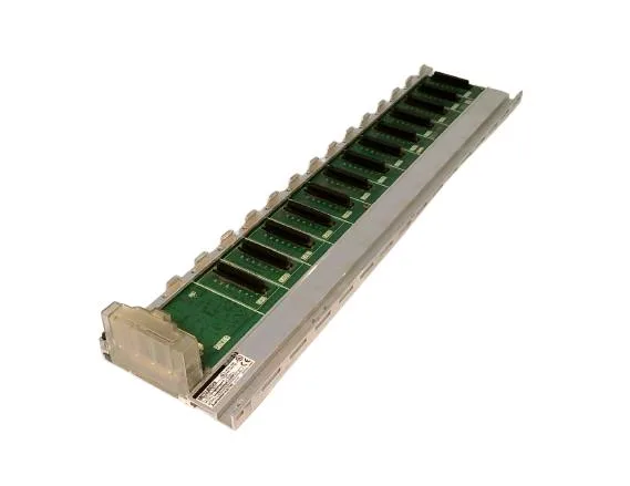 Mitsubishi Electric Q312B — PLCs (Programmable Logic Controllers) (image 2)