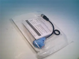 SICK HL18L-B4B5BH — Photoelectric Sensors (image 2)
