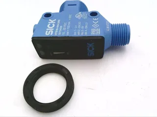 SICK HTB18-N4A2BB — Photoelectric Sensors (image 2)