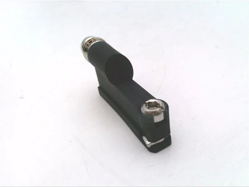 Festo SME-8-SL-LED-24 — Proximity Sensors (image 2)