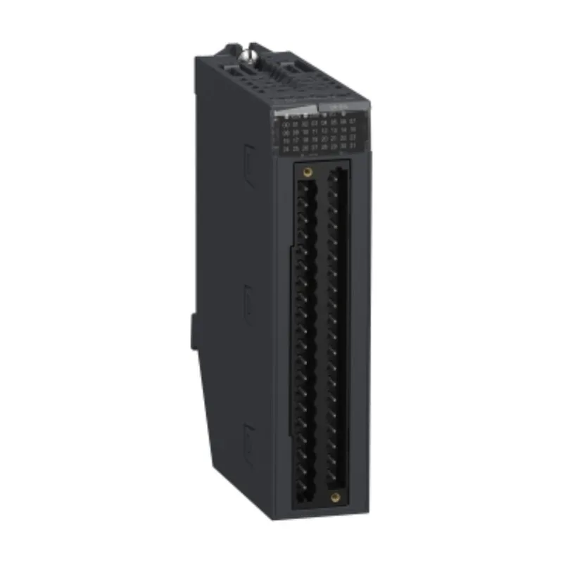 Schneider Electric BMXDAI1614 (image 2)