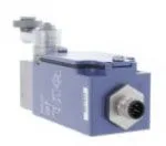 Schneider Electric XCKJ10513D — Limit Switches (image 2)