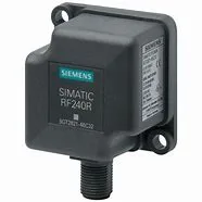 Siemens 6GT2821-4BC32 — RFID & Auto-ID