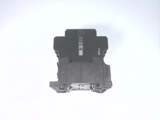 Fuji Electric SB-2N/SE DC24V — Contactors (image 4)