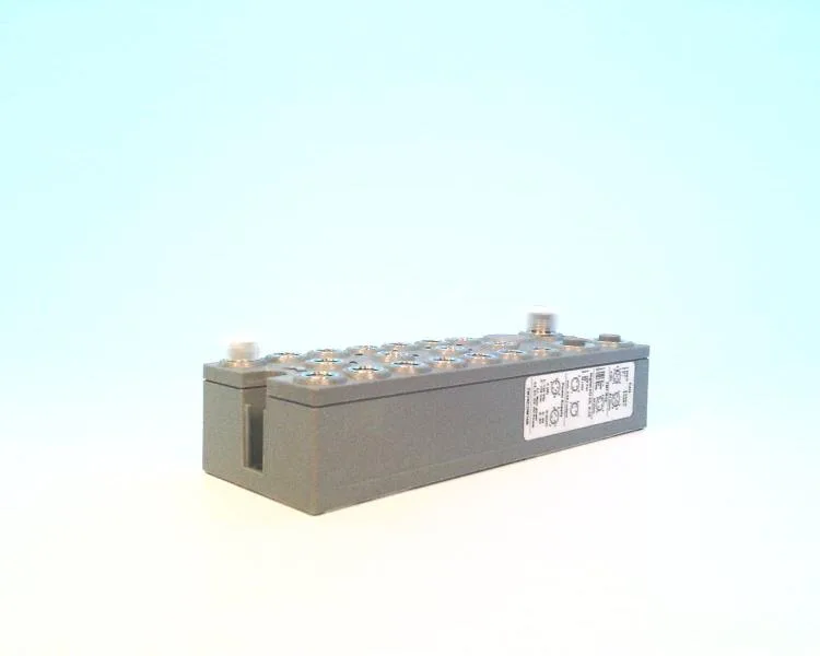 Schneider Electric TM7NCOM16B (image 2)