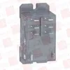 Schneider Electric RPF2BP7 (image 5)