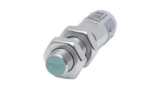 Siemens 6GT2398-1CF00 — RFID & Auto-ID (image 2)