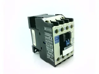 Schneider Electric LP4-D1201BD