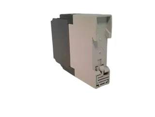 ABB 1SVR430120R0300 — General Purpose Relays (image 3)