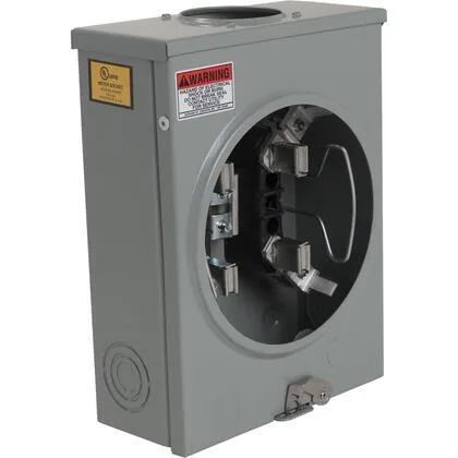 Schneider Electric UFHTRS101B (image 4)