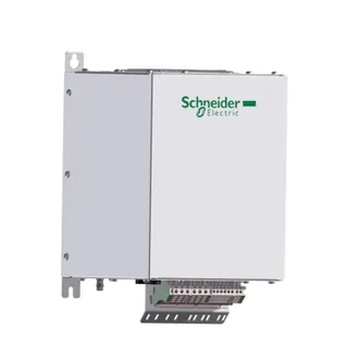 Schneider Electric VW3A46101
