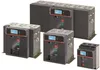 Siemens E12 — Motor Starters (image 2)