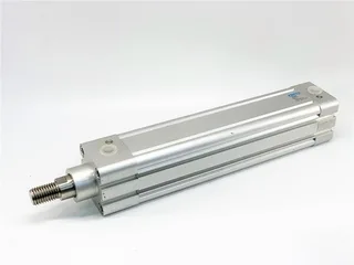 Festo DNA-2-9-P-A-S1-K5-SA
