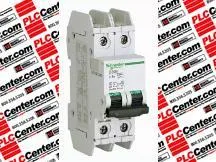 Schneider Electric 60165 (image 2)