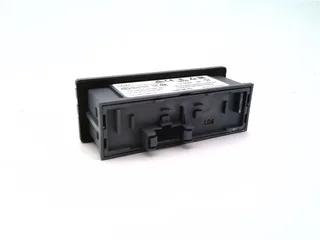 Siemens 3UF7200-1AA01-0 — PLC I/O & Expansion Modules (image 2)