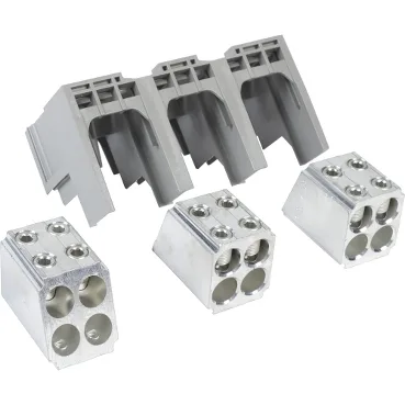 Schneider Electric AL1200P25K4 (image 2)