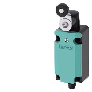 Siemens 3SE5114-1CH01-1AF3
