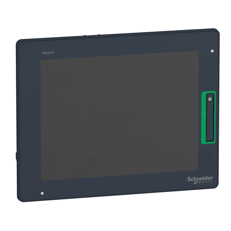 Schneider Electric HMIDT542