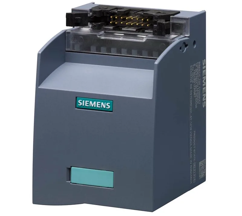 Siemens 6ES7924-0BB20-0AC0