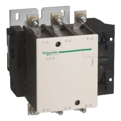 Schneider Electric LC1F115U6