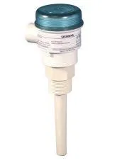 Siemens 7ML5501-0AA30 — Level Transmitters