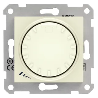 SDN2200947