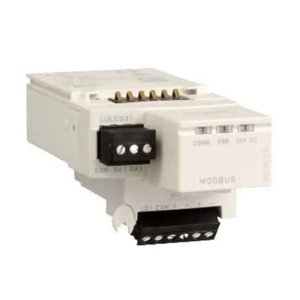 Schneider Electric LULC033 (image 2)