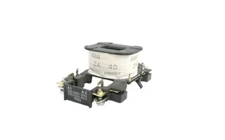 ABB 1SBN152410R8006