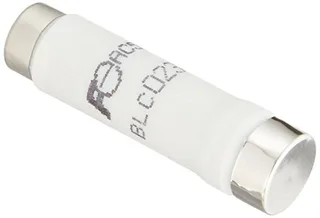 BLC023-1