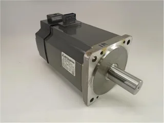 HC-KFS73G1K-S18