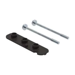 Festo VABD-L1-10XK-S-M5-S