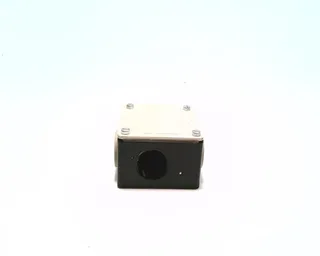 Siemens 3SE3-100-1A — Limit Switches (image 3)