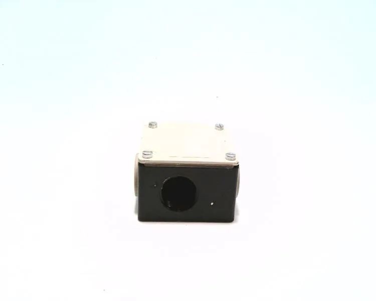 Siemens 3SE3-100-1A — Limit Switches (image 3)