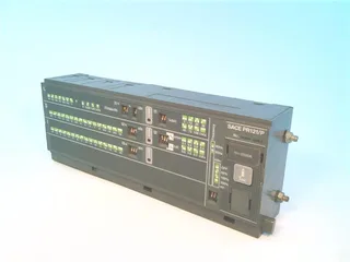 ABB PR121/P-LSI — Circuit Breaker Accessories (image 3)